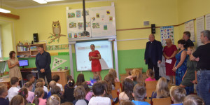 Ahoj ve škole - 1599566802_Záhájení šk.roku 2020-2021 aneb AHOJ ve škole (31).JPG